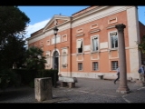 08648 ostia - museum - front - suedseite.jpg